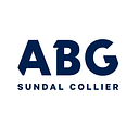 ABG Sundal Collier
