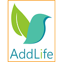 Addlife