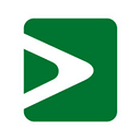 Alligator Bioscience