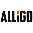Alligo