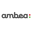 Ambea