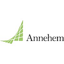 Annehem
