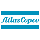 Atlas Copco