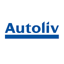 Autoliv