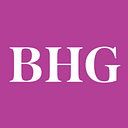 BHG