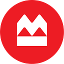 BMO logo