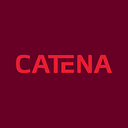 Catena