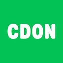 Cdon