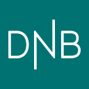 DNB Carnegie