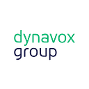 Dynavox