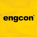 Engcon