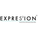 Expres2ion Biotech