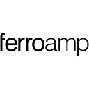 Ferroamp