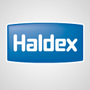 Haldex