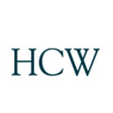HC Wainwright logo
