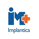 Implantica