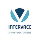 Intervacc