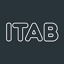 Itab