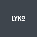 Lyko