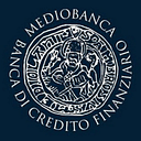 Mediobanca