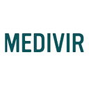 Medivir