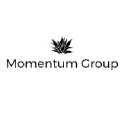 Momentum Group