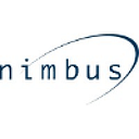 Nimbus