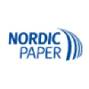 Nordic Paper
