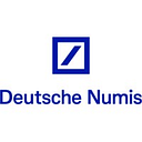 Numis Securities logo