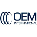 OEM International