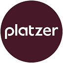 Platzer