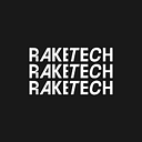 Raketech