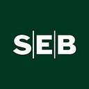 SEB