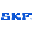 SKF