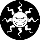 Starbreeze