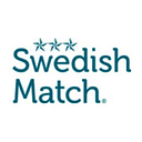 Swedish Match