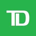 TD Cowen logo