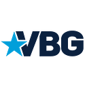 VBG