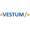 Vestum